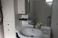 3 bedroom townthouse 116 m² Nea Vrasna, Greece