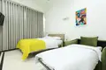 Studio 1 zimmer 36 m² Durrës, Albanien