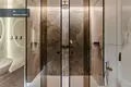 Квартира 4 комнаты 126 м² Вильнюс, Литва