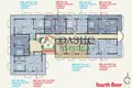 Wohnung 2 zimmer 99 m² Nessebar, Bulgarien