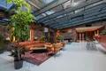 Inmuebles comerciales LOFTS&ROSEGOLD