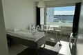 Mieszkanie 2 pokoi 45 m² Oulu sub region, Finlandia
