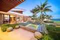 Вилла 10 спален 3 493 м² Casa de Campo, Доминиканская Республика
