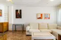 Apartamento 3 habitaciones 72 m² Orihuela, Španjolska