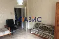 Mieszkanie 4 pokoi 138 m² Nesebyr, Bułgaria