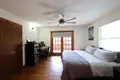 Dom 3 pokoi 99 m² Roatan, Honduras