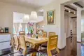 Вилла 4 спальни 220 м² Город Пула, Хорватия
