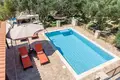 Dom 3 pokoi  Grecja, Grecja