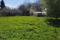 Земельные участки  Брест, Беларусь