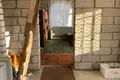 House 114 m² Holacki sielski Saviet, Belarus
