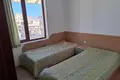 Apartamento 2 habitaciones 71 m² Provincia de Burgas, Bulgaria