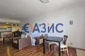 1 bedroom apartment 104 m² Ravda, Bulgaria
