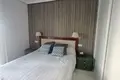 Apartamento 2 habitaciones 115 m² Marbella, Španjolska