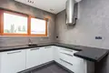 5 room apartment 154 m² Warsaw, Poland