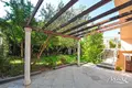 Инвестиционная 220 м² Тиват, Черногория