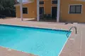 Haus 3 Schlafzimmer 130 m² Peyia, Zypern