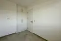 Квартира 4 комнаты 83 м² Агиос Теодорос, Северный Кипр