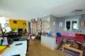 5 bedroom villa 400 m² Meina, Italy