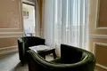 2 room apartment 43 m² in Budva, Montenegro