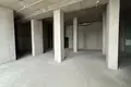 Магазин 143 м² в Минске, Беларусь