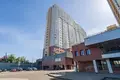 Квартира 3 комнаты 125 м² Минск, Беларусь