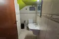 Haus 6 Schlafzimmer 450 m² in Limassol, Zypern