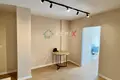 Wohnung 1 zimmer 54 m² Durrës, Albanien