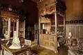 Schloss 14 zimmer  Les Ulis, Frankreich