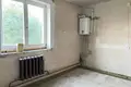 House 365 m² Cysc, Belarus