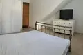 3 bedroom apartment 82 m² Guardamar del Segura, Spain