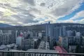 Apartamento 2 habitaciones 57 m² Tiflis, Georgia