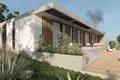 Appartement 3 chambres 255 m² Tala, Chypre