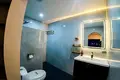 4 bedroom house  Nong Prue, Thailand