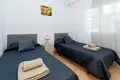 Bungalow 3 rooms 65 m² in Torrevieja, Spain