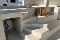 Penthouse 3 Schlafzimmer 278 m² Demos Agiou Athanasiou, Zypern