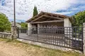 Дом 3 спальни 300 м² Beram, Хорватия