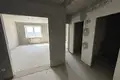 Mieszkanie 1 pokój 42 m² Baranowicze, Białoruś