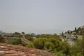 Maison 3 chambres 176 m² Benalmadena, Espagne