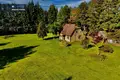 Maison 64 m² Pasarte, Lituanie