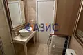 Apartamento 32 m² Nesebar, Bulgaria