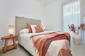 Wohnung 3 Schlafzimmer 91 m² Sant Elm, Spanien