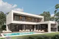 Дом 3 комнаты 174 м² община Кршан, Хорватия