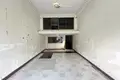 Коммерческое помещение 2 комнаты 92 м² в Sangkat Phsar Depou Ti Pir, Камбоджа