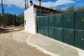 villa de 3 chambres 140 m² Koropí, Grèce