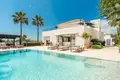 5 bedroom villa  Marbella, Spain
