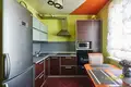 Apartment 57 m² Minsk, Belarus