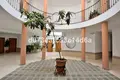 Appartement 3 chambres 196 m² Espagne, Espagne