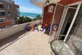 Apartamento 3 habitaciones 88 m² Sveti Vlas, Bulgaria