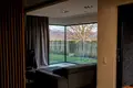 4 bedroom house 300 m² Warsaw, Poland