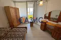Apartment 26 m² Ravda, Bulgaria